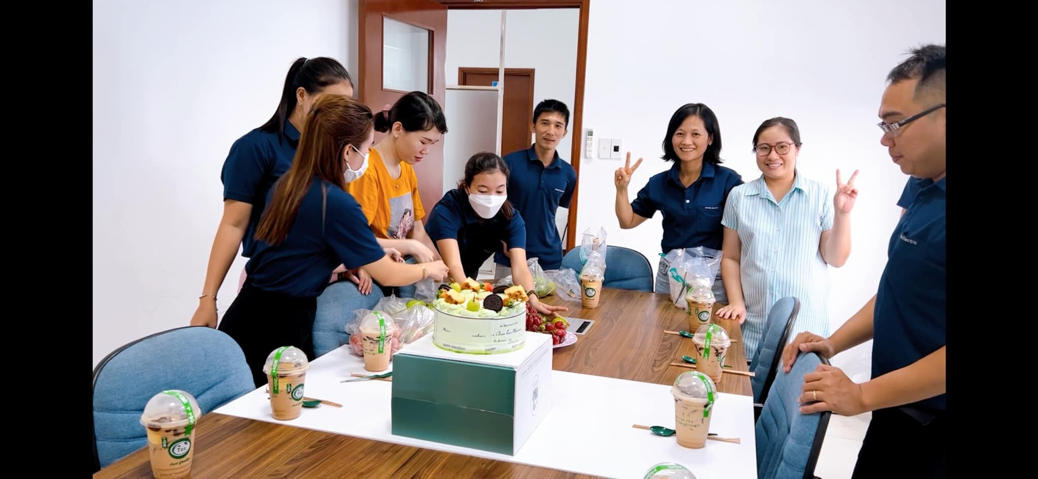 THIẾT BỊ ĐIỆN SHIHLIN VIỆT NAM 2