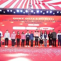 CÔNG TY AVC HÀ NAM 7