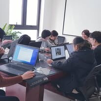 CÔNG TY CỔ PHẦN XÂY LẮP VÀ ĐẦU TƯ THUẬN PHÁT 1