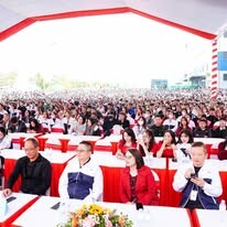 CÔNG TY AVC HÀ NAM 10