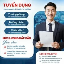 Hệ Thống Y Tế Smedicare 1