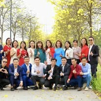 Điện và Chiếu sáng An Phú 5