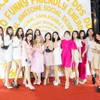 GCD - Golden Coin Digital 3