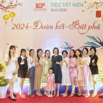 VLXD LÊ CAO PHÁT 1