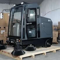 Xuất nhập khẩu Thương mại Yên Phát 3