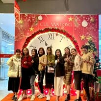 CÔNG TY CỔ PHẦN XÂY LẮP VÀ ĐẦU TƯ THUẬN PHÁT 7