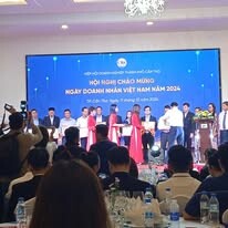 Phần mềm Western PatSoft 1