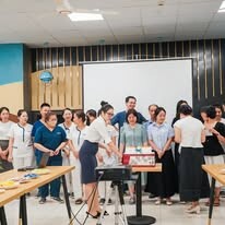 Hệ Thống Y Tế Smedicare 6