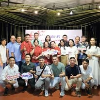 Phần mềm Western PatSoft 2