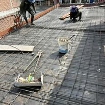 Tư Vấn Xây Dựng Đỉnh Cao 3