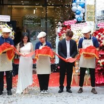 2089 Gelato & Coffee 2