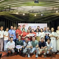 Phần mềm Western PatSoft 3