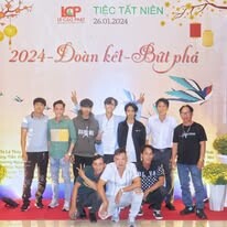 VLXD LÊ CAO PHÁT 2