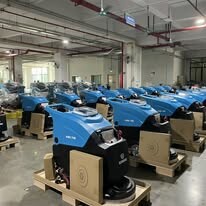 Xuất nhập khẩu Thương mại Yên Phát 4