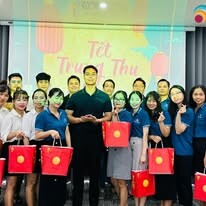 Ngọc Thịnh Holdings 6