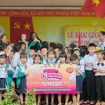 NGÂN HÀNG MÔ CRYOVIVA VIETNAM 4