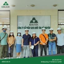 Gạch Khối Tân Kỷ Nguyên 2