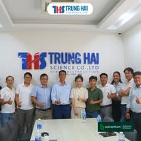 Thiết Bị KHKT Trung Hải 3