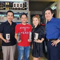 Công Ty Cổ Phần Nbiyan 2