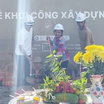THIẾT KẾ KIẾN TRÚC VÀ NỘI THẤT NAGA 3