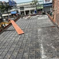 Tư Vấn Xây Dựng Đỉnh Cao 1