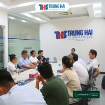 Thiết Bị KHKT Trung Hải 5