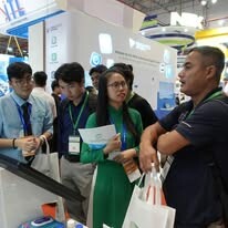 Ứng dụng Công nghệ Logistics (LTA) 1