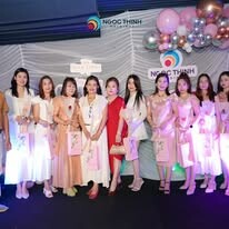 Ngọc Thịnh Holdings 8