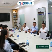 Thiết Bị KHKT Trung Hải 2