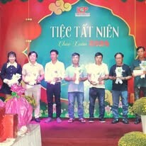 VLXD LÊ CAO PHÁT 3