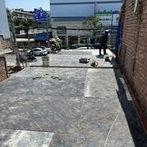 Tư Vấn Xây Dựng Đỉnh Cao 2