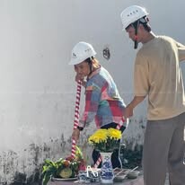 THIẾT KẾ KIẾN TRÚC VÀ NỘI THẤT NAGA 4