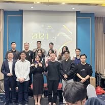 MUMESOFT INNOVATION 4