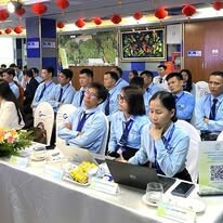 Ứng dụng Công nghệ Logistics (LTA) 4