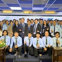 Ứng dụng Công nghệ Logistics (LTA) 5