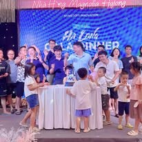 MUMESOFT INNOVATION 1