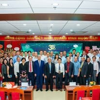 CÔNG TY CỔ PHẦN THƯƠNG MẠI - KỸ THUẬT HẢI ANH 1