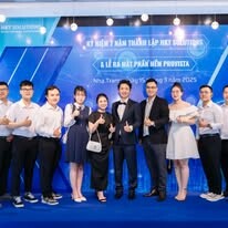 Tư Vấn Giải Pháp Công Nghệ Hkt 5