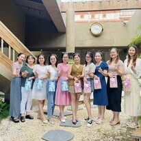 Khởi Phát Lộc 2