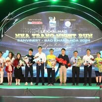 Tư Vấn Giải Pháp Công Nghệ Hkt 1