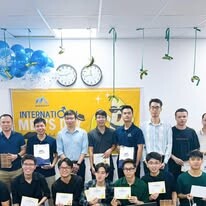 MUMESOFT INNOVATION 2