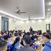 Công Ty TNHH Thành Phát 4