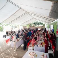 Công Ty TNHH Thành Phát 2