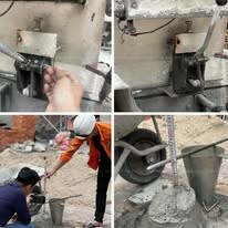 THIẾT KẾ KIẾN TRÚC VÀ NỘI THẤT NAGA 7