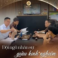 NỘI THẤT MỘC LÊ GIA 2