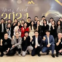 MUMESOFT INNOVATION 3