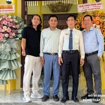 Thương mại Dịch vụ IBC 5