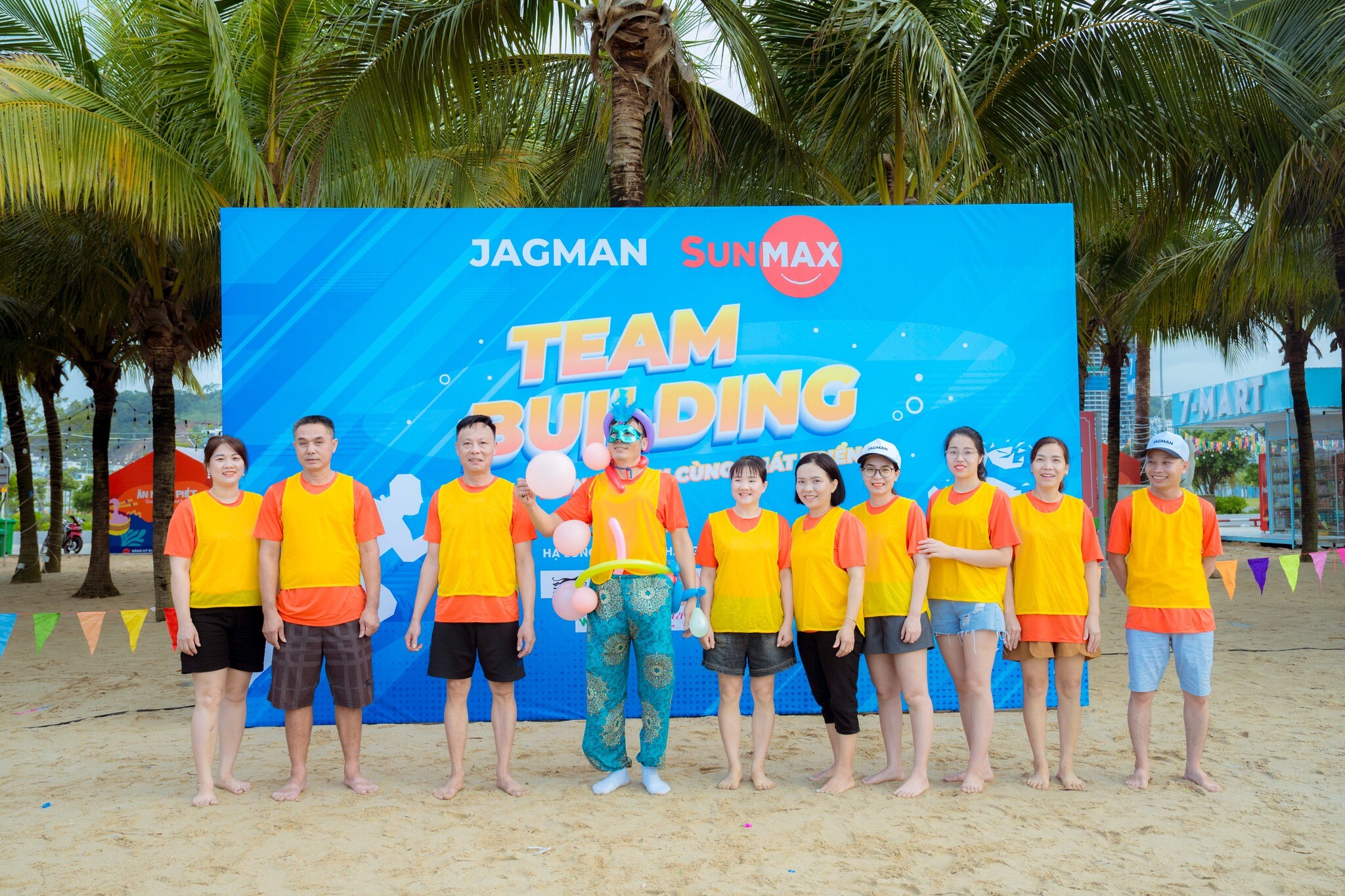 THƯƠNG MẠI QUỐC TẾ DSC 4