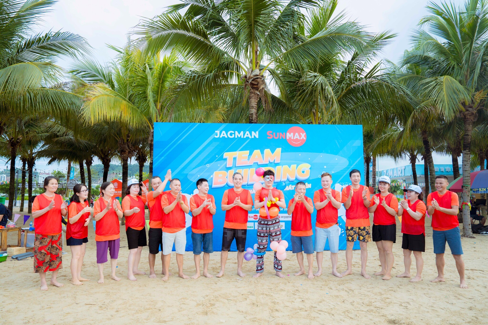 THƯƠNG MẠI QUỐC TẾ DSC 3