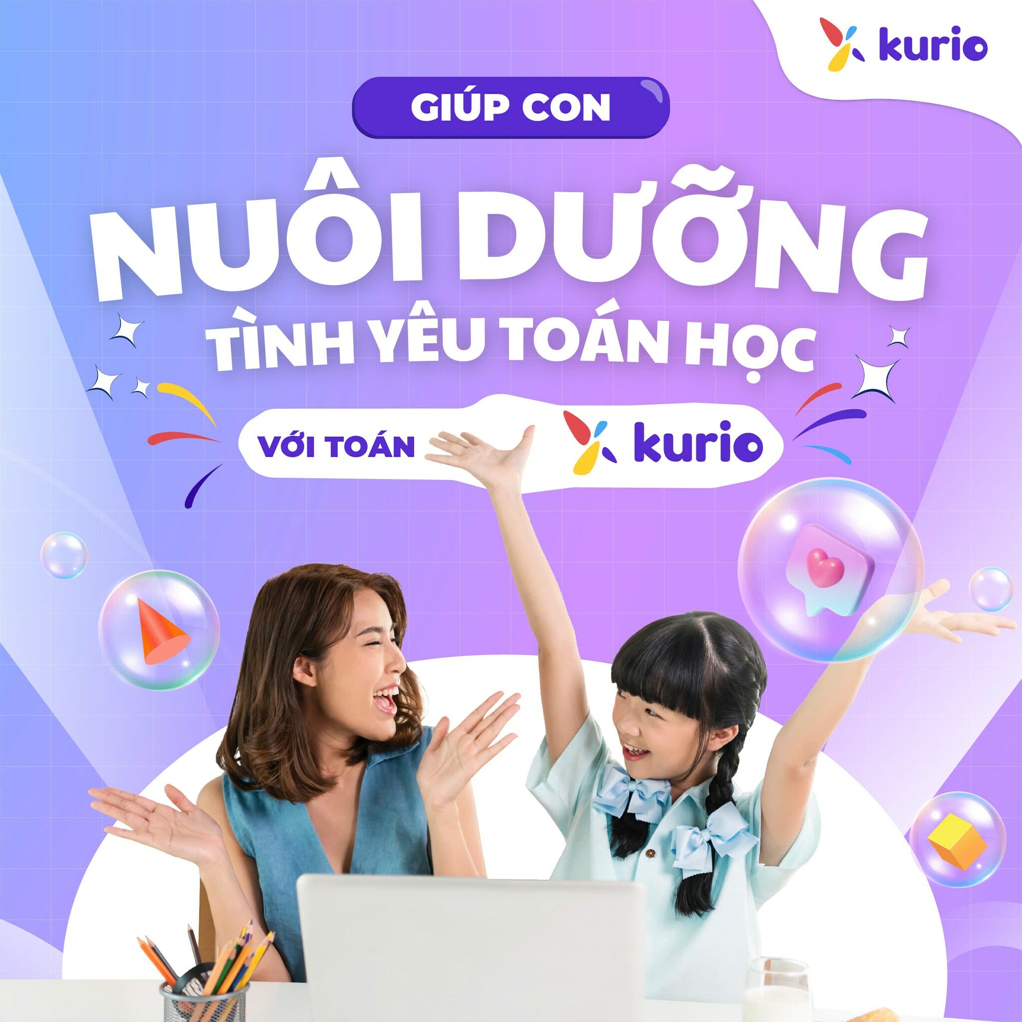 IKEMSO Toàn Cầu 1